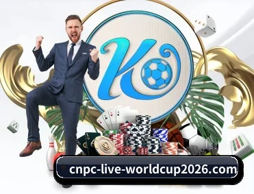 FIFA世界杯 APP